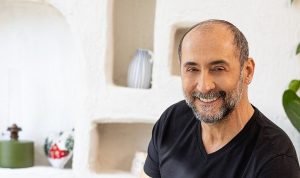 milli-sporcu-ve-dunya-bilardo-sampiyonu-semih-sayginer-naturiganin-iyi-yasam-direktoru-oldu-be83AAhx.jpg
