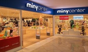 minycenterin-istikrarli-buyumesi-devam-ediyor-IpwGZxE1.jpg