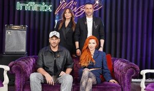muzik-evinde-bu-hafta-feride-hilal-akin-ve-murat-balci-konuk-oldu-S9RdYjcz.jpg