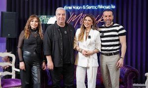 muzik-evindenin-bu-haftaki-konugu-kahraman-sivri-ve-selen-gorguzel-oldu-jtZeaOYx.jpg