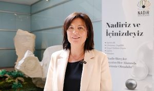 nadir-hastaliklar-federasyonu-dunya-nadir-hastaliklar-gunu-dolayisiyla-subat-ayinda-nadir-yasamlarin-yasadiklari-zorluklara-4T2DED5w.jpg