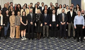 odeme-ve-elektronik-para-kuruluslari-sektoru-surdurulebilirlik-calistayi-yapti-V39MMITQ.jpg