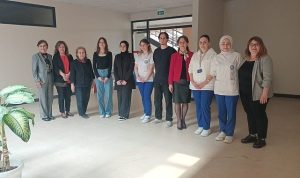 ogrencilerin-gozunden-bobrek-sagligi-konusuldu-SrQriFBw.jpg