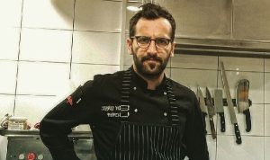 oktay-kurnaz-yemekteyiz-programinin-sampiyonu-oldu-ALKTgAYb.jpg