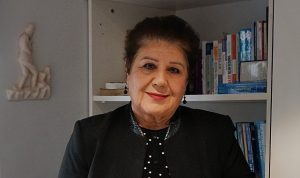 oruc-tutanlar-nasil-beslenmeli-QZ97gsVO.jpg
