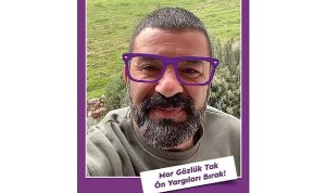 oyuncu-bulent-sakraktan-mor-gune-ozel-mesaj-NUhjlAhp.jpg