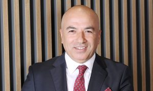 ozel-guvenlik-sektorunu-iyilestirecek-ve-guclendirecek-cozum-onerileri-konusuldu-j3YHgtqK.jpg