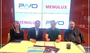 pavo-ve-menuluxten-onemli-is-birligi-FgnSTQw5.jpg