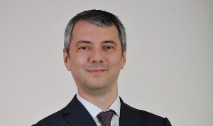 penta-teknoloji-k-rlilikta-ve-ciroda-2023te-rekorlara-imza-atti-FNBLFUl6.jpg
