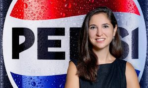 pepsi-yeni-gorunumuyle-spor-muzik-ve-oyunlarda-heyecan-dolu-ve-kultur-odakli-deneyimler-sunacagi-se8pzNA7.jpg
