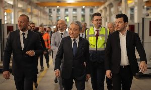 polat-makina-polat-akademi-ile-sektore-nitelikli-is-gucu-saglayacak-5zfNbE8a.jpg