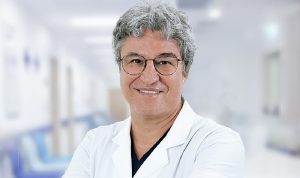 prof-dr-attar-kadin-yasamini-etkileyen-hastaliklarla-mucadele-icin-duzenli-kontroller-sart-BdFZYKwT.jpg