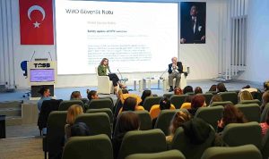 prof-dr-ilkkan-dunder-dunyada-350-bin-kadin-hayatini-rahim-agzi-kanseri-nedeniyle-kaybediyor-qIvn1X6W.jpg