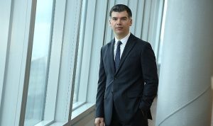 qnb-finansbank-vadistanbul-international-subesini-acti-zJNtKM6D.jpg