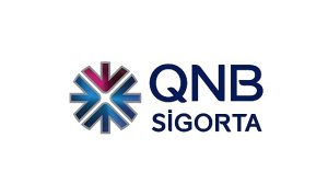 qnb-sigorta-dijital-iletisim-mecrasi-mono-uzerinden-kullanicilara-ferdi-kaza-sigortasi-hediye-ediyor-Scn8avJC.jpg
