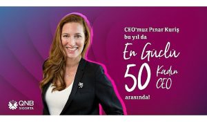 qnb-sigorta-genel-muduru-pinar-kuris-6-kez-en-guclu-50-kadin-ceo-listesinde-cmERDAzn.jpg