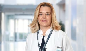 radyonuklid-tedaviler-dogrudan-tumore-ulasiyor-cllmMDE5.jpg