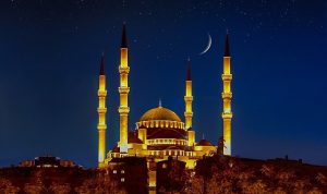 ramazan-ayinda-mutlaka-ziyaret-edilmesi-gereken-sehirler-DKqUZ1NP.jpg