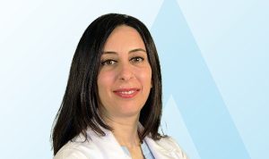 ramazanda-midenizi-rahatlatan-10-etkili-oneri-5TUJC4mF.jpg