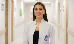 ramazanda-nasil-saglikli-besleniriz-iste-uzmanindan-oneriler-WD23KNmX.jpg