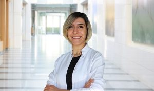 ramazanda-sindirim-problemi-yasamamak-icin-8-oneri-biZFGqX4.jpg