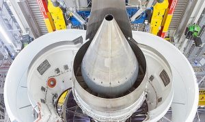 rolls-royce-vietjet-airin-40-adet-trent-7000-motoru-satin-alma-taahhudunu-memnuniyetle-karsiladi-A6ETNRIy.jpg