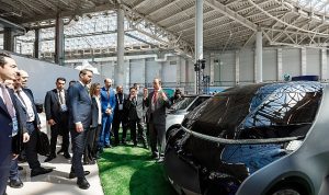 rusyada-duzenlenen-uluslararasi-atomexpo-2024-forumu-sona-erdi-UJSMuuBM.jpg