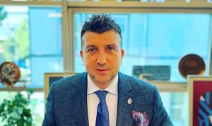 saglikta-omur-boyu-yenileme-garantisine-dikkat-edilmeli-gsmetMdr.jpg