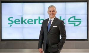 sekerbanktan-kobi-ve-isletmelere-ozel-isinize-ramazan-bereketi-kampanyasi-C7xhQsiL.jpg