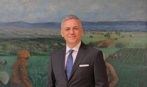 sekerbanktan-tarima-yonelik-yatirimlara-48-ay-vadeli-finansman-zImAi7lA.jpg