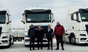 sektorunun-lider-firmasi-akmis-sut-man-cekicileri-ile-arac-filosunu-donusturuyor-ltwr5zVq.jpg