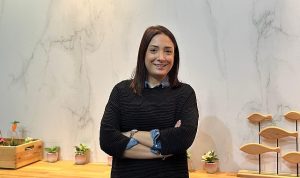 sessiz-tehlike-yeme-bozukluklari-9mxsFhRx.jpg