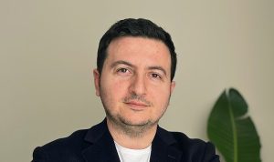 seturun-pazarlama-ve-kurumsal-iletisim-direktorlugune-omer-ozkan-sakar-atandi-Xvhl5HIb.jpg