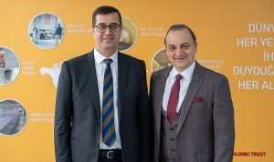 sika-yapi-kimyasallari-deprem-haftasinda-deguder-ve-akademisyenler-ile-bir-araya-geldi-FwAJODy6.jpg