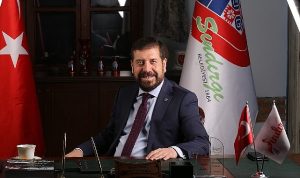 sindirgi-belediye-baskani-ekrem-yavas-4-donem-icin-adayligini-acikladi-ve-yeni-projeleriyle-heyecan-DKTOTpE7.jpg