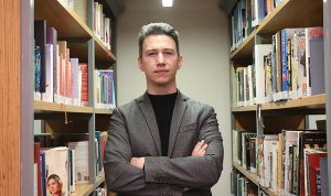 siyanurun-dolayli-zararlari-neler-siyanur-sizintilari-cevreyi-ve-halk-sagligini-tehdit-eder-mi-x3WATBah.jpg