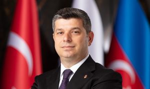 socar-turkiyeden-bursa-ve-kayseriye-ek-dogal-gaz-yatirimlari-GKMeVTDE.jpg