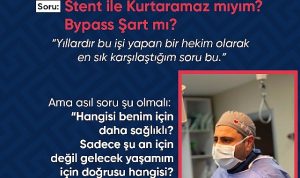 stent-mi-bypass-mi-JPpqeZmJ.jpg