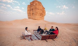 suudi-turizm-kalkinma-ajansi-turk-seyahat-severlere-arabistanin-kultur-ve-turizm-olanaklarini-tanitmak-icin-DPDxLqzF.jpg