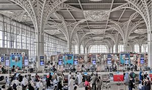 tav-havalimanlari-medinede-yeni-terminal-yatirimina-baslayacak-14mSG2F2.jpg