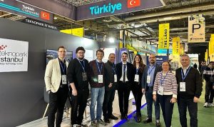 teknopark-istanbulun-4-firmasi-kompozit-sektorunun-dev-bulusmasi-jec-world-fuarinda-buyuk-ilgi-gordu-vU3wqzUZ.jpg