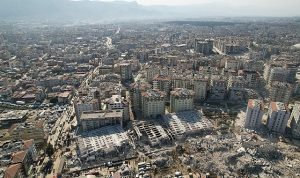 tema-vakfindan-yerel-secimler-oncesi-cagri-dogal-afetlere-direncli-kentler-istiyoruz-B7y5HYQ2.jpg