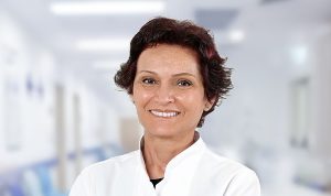 tuberkuloz-dunya-genelinde-kuresel-sagliga-golge-dusurmeye-devam-ediyor-Zfv8M1bd.jpg