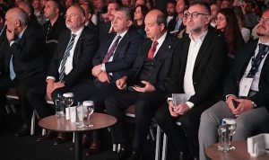 turizm-gastronomi-ve-agirlama-sektoru-profit-chain-temasi-ile-fsummit-2024te-bir-araya-geldi-KFxdTFS9.jpg