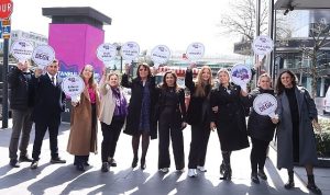 turk-epilepsi-ile-savas-dernegi-ve-abdi-ibrahim-dunya-epilepsi-gununde-hatirlatiyor-epilepsi-korktugun-6nAuBhqh.jpg