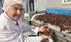 turk-gida-ihracatcilari-abdden-ticari-baglantilarla-dondu-JOBZZBiw.jpg
