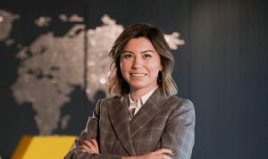 turk-sirketler-iklim-degisikligini-onemsiyor-ama-harekete-gecmekte-yavaslar-Cwl4ChvO.jpg