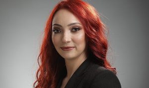 turkiye-sma-vakfi-yonetim-kurulu-baskan-vekili-ece-soyer-demir-sma-tedavisinde-kullanilan-tum-wdYsI1cq.jpg