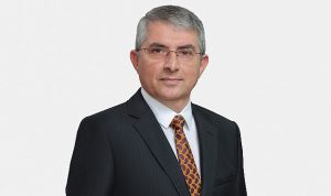 turkiyenin-ilk-dijital-bankasi-hayat-finans-finansal-teknolojiler-sirketi-kurdu-2xKuY2Z8.jpg