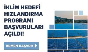 un-global-compact-iklim-hedefi-hizlandirma-programi-basvurulari-basladi-yIsY2Hvm.jpg